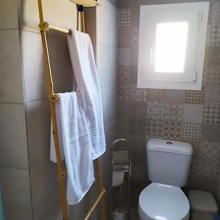 Evdokia Kasos * Agia Marina (Kasos)